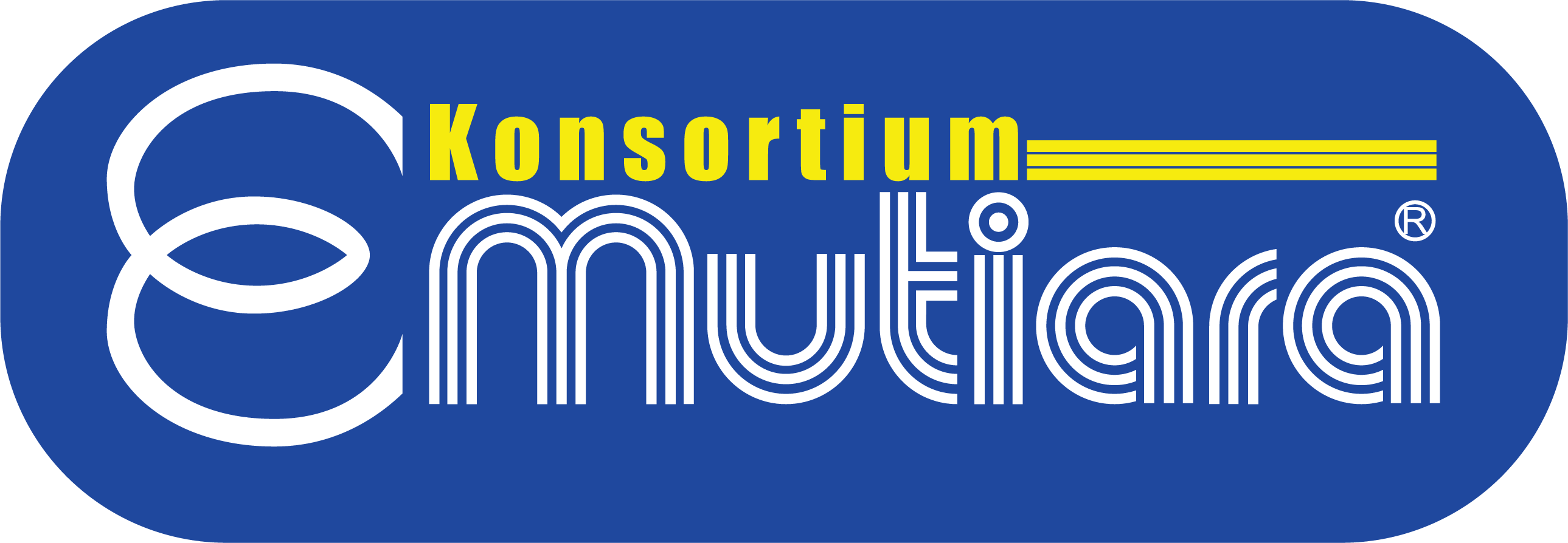 Logo Syarikat